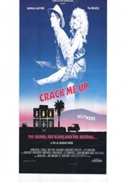 Crack Me Up (1991)