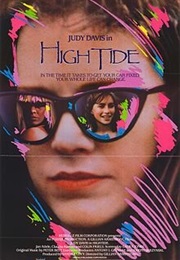 Hightide (1987)