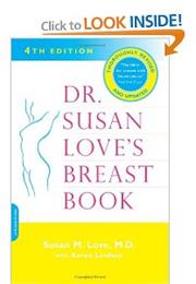 the breast book roth