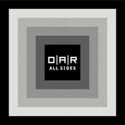 Shattered (Turn the Car Around) - O.A.R.