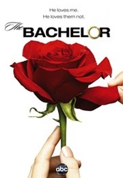 The Bachelor (2002)