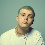 Yung Lean