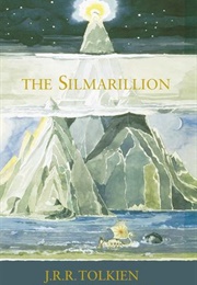 The Silmarillion (J.R.R. Tolkien)