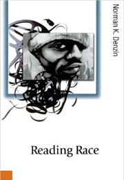 Reading Race (Denzin)