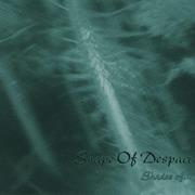 Shape of Despair - Shades Of...