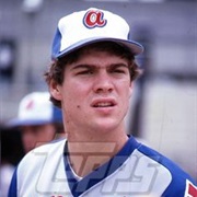 Dale Murphy (Braves)