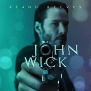 John Wick