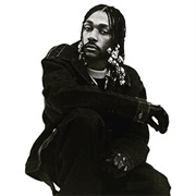 Krayzie Bone