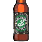 Brooklyn Lager (USA)