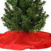 Tree Skirt