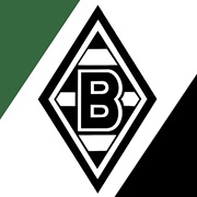 Borussia Mönchengladbach