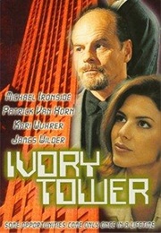 Ivory Tower (1998)