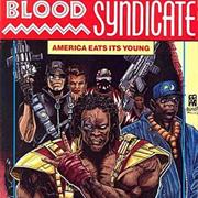 Blood Syndicate