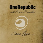 Onerepublic - Come Home