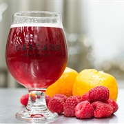 Sour Beer