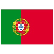 A Portuguesa (Portugal)