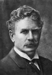 Parker Adderson, Philosopher (Ambrose Bierce)