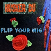 Flexible Flyer - Hüsker Dü