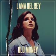 Old Money