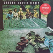 Little River Band