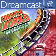 Coaster Works