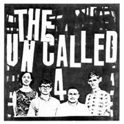 The Uncalled 4 - Grind Her Up