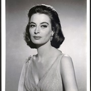 Capucine