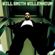 Will Smith - Willennium