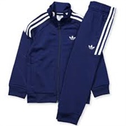 Tracksuit