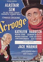 Scrooge (1951)