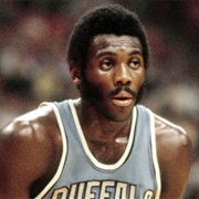 Bob McAdoo