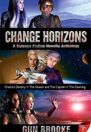 Change Horizon (Gunn Brooke)