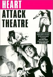 Heart Attack Theater