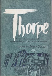 Thorpe (Mary Dutton)