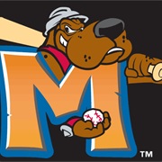 Midland Rockhounds (AA)