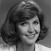 Anne Meara