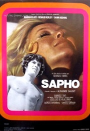 Sappho (1971)