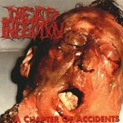 Dead Infection - After Accident