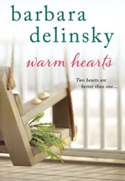 Warm Hearts (Barbara Delinsky)