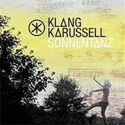 Klangkarussell - Sonnentanz