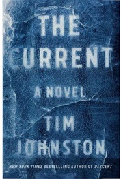 The Current (Tim Johnstone)