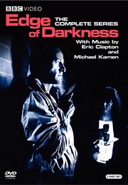 Edge of Darkness (TV) (1985)