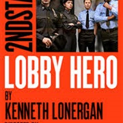 Lobby Hero