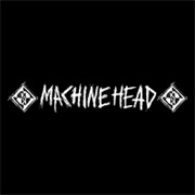 Machine Head