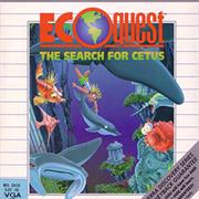 Ecoquest