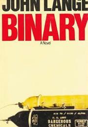 Binary