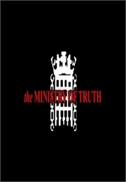 The Ministry of Truth (2007)