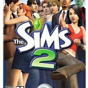 The Sims 2: Special DVD Edition