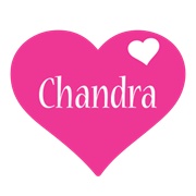 Chandra