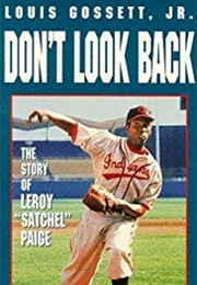 Don&#39;t Look Back: The Story of Leroy &#39;Satchel&#39; Paige (TV Movie) (1981)